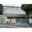 小学校