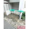 共有部分
