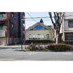 幼稚園、保育園