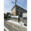 共有部分