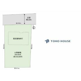 地形図等
