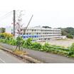 中学校
