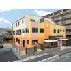 幼稚園、保育園