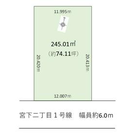 地形図等