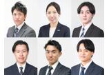 情報提供会社