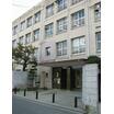 小学校