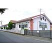 幼稚園、保育園