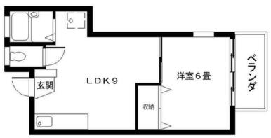 図面と現況・設備が異なる場合は現況優先