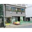 幼稚園、保育園