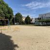 公園