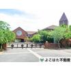 小学校