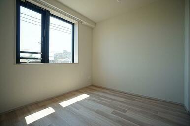 その他、部屋スペース