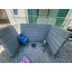 共有部分