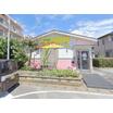 幼稚園、保育園