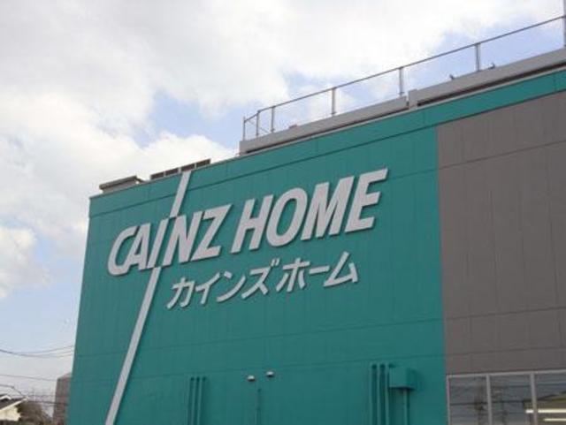 ソーラスクエア ０２０３ 1k 草加市の貸アパートの物件情報 賃貸 アパート マンション 一戸建て 中央区の賃貸 売買なら三信リアルエステート 6211e7a6990e3350b8c71ab9