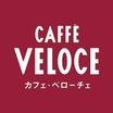 飲食店