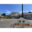 幼稚園、保育園