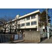 中学校