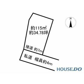 地形図等