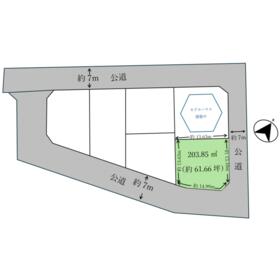 地形図等