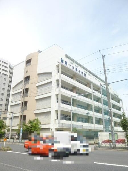 江東区 大島２丁目 西大島駅 ０３０２ 2k 江東区の貸マンションの物件情報 賃貸 アパート マンション 一戸建て 葛西の賃貸 売買なら株式会社すまいる 611edfbc98b68