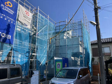 ★販売現地★2026.1.5 撮影