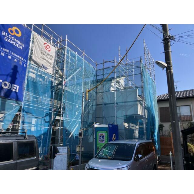 ★販売現地★2026.1.5 撮影