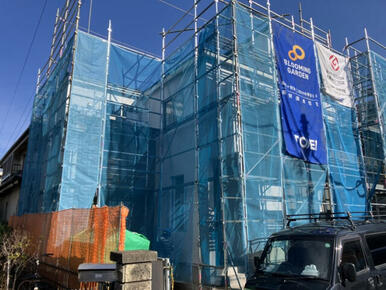 ★販売現地★2026.1.5 撮影