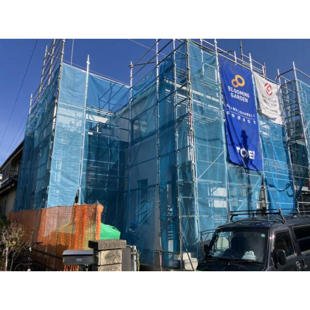 ★販売現地★2026.1.5 撮影