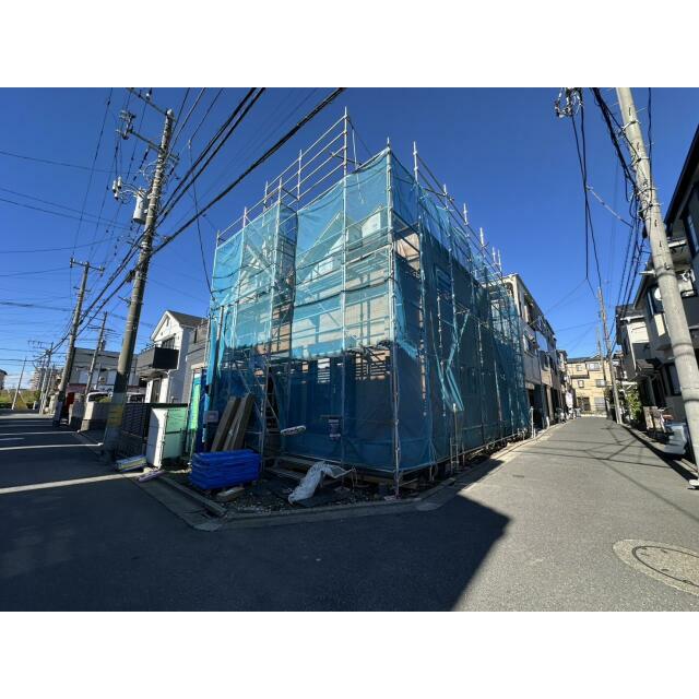 12/26現地写真