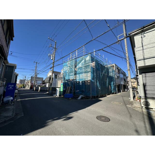 12/26現地写真