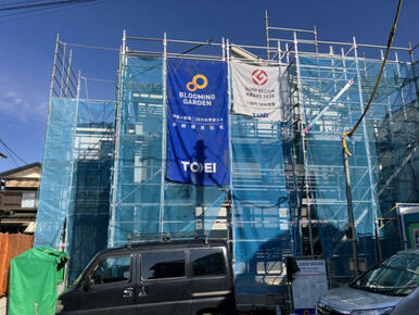 ★販売現地★2026.1.5 撮影