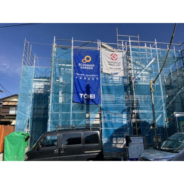 ★販売現地★2026.1.5 撮影