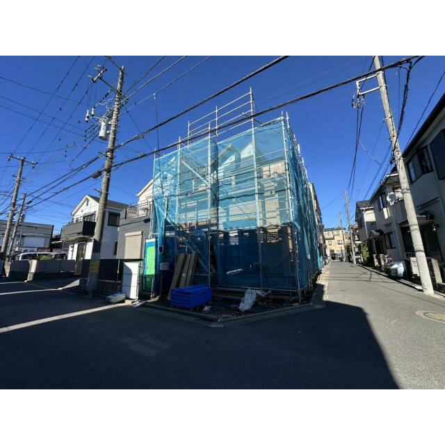 12/26現地写真