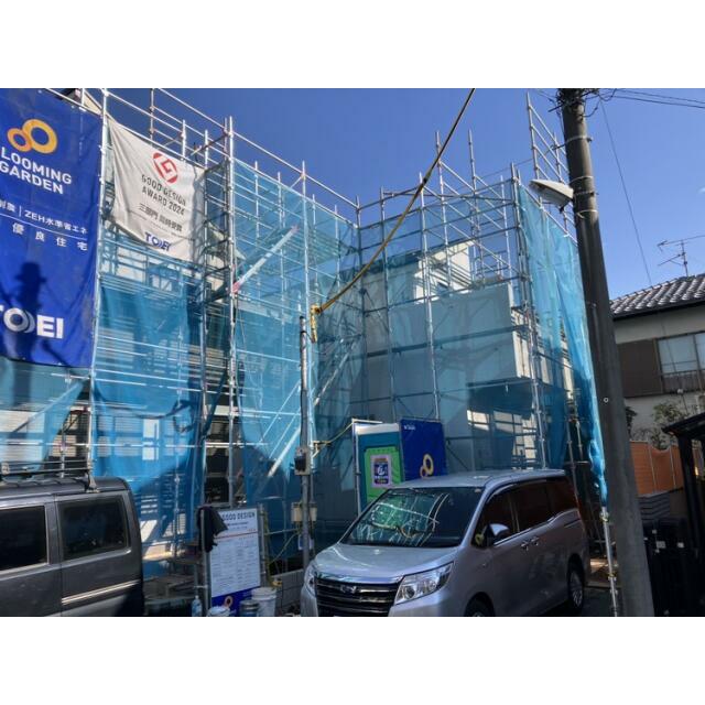 ★販売現地★2026.1.5 撮影