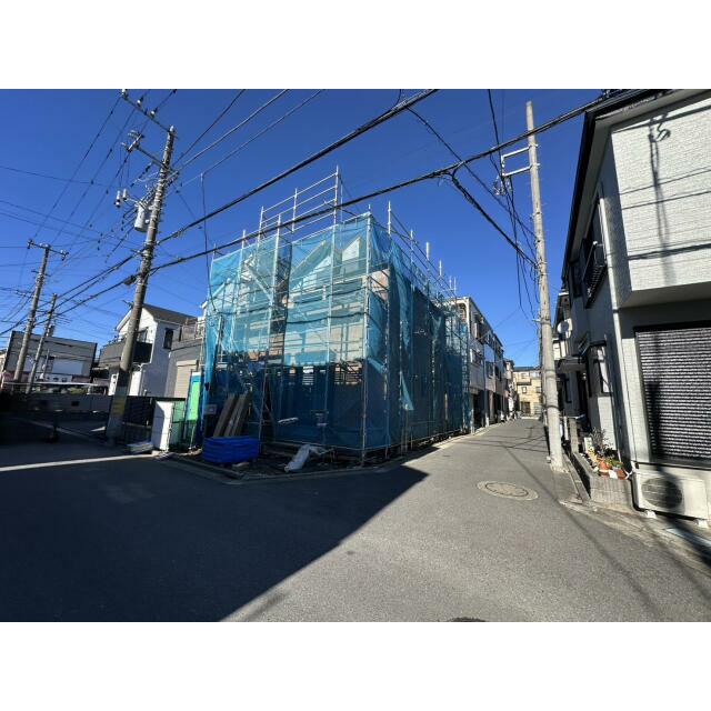 12/26現地写真