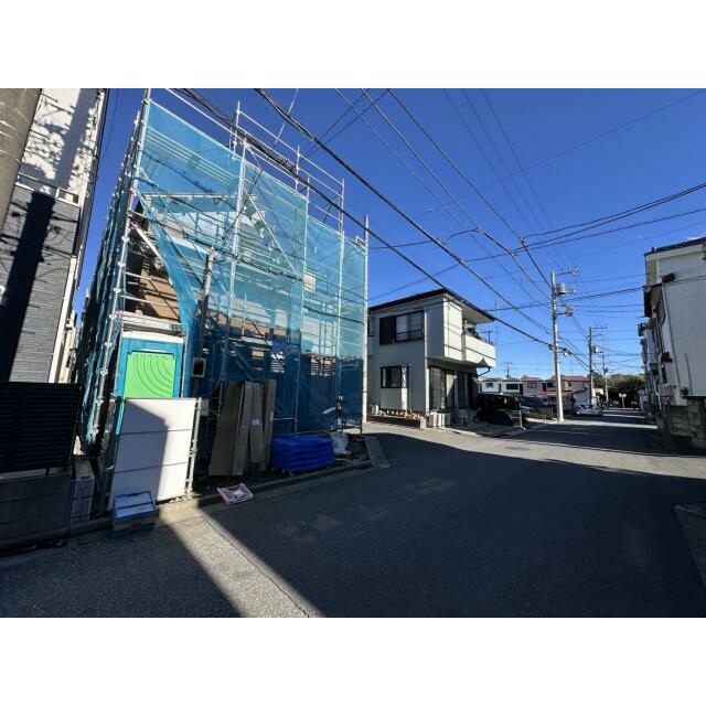 12/26現地写真