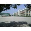 中学校