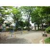 公園