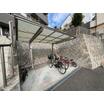 共有部分