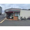 コンビニ