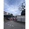 幼稚園、保育園