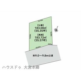 地形図等