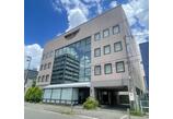 情報提供会社
