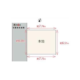 地形図等