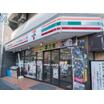 コンビニ
