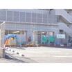 幼稚園、保育園