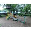 公園