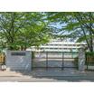 小学校