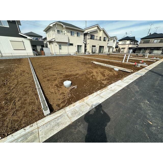（3号棟）